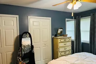 411 Ridgecrest Dr, Shelbyville, MO 65565 - Photo 50
