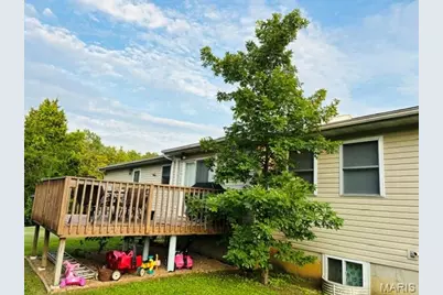 411 Ridgecrest Drive, Shelbyville, MO 65565 - Photo 6