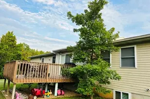 411 Ridgecrest Dr, Shelbyville, MO 65565 - Photo 6