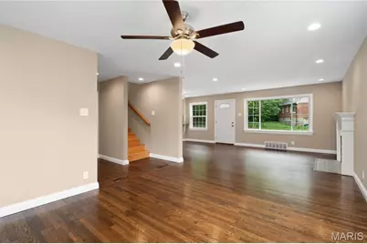 9838 Madison Avenue, Rock Hill, MO 63119 - Photo 4