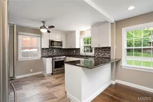 9838 Madison Ave, Rock Hill, MO 63119 - Photo 8