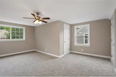 9838 Madison Avenue, Rock Hill, MO 63119 - Photo 14