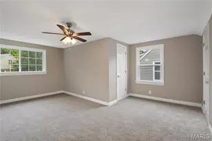 9838 Madison Ave, Rock Hill, MO 63119 - Photo 14