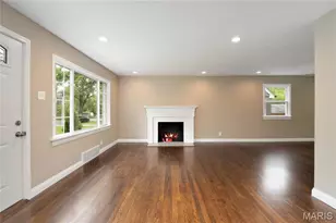 9838 Madison Ave, Rock Hill, MO 63119 - Photo 2