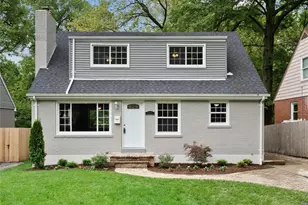 9838 Madison Ave, Rock Hill, MO 63119 - Photo 28