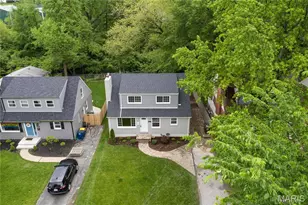9838 Madison Ave, Rock Hill, MO 63119 - Photo 26