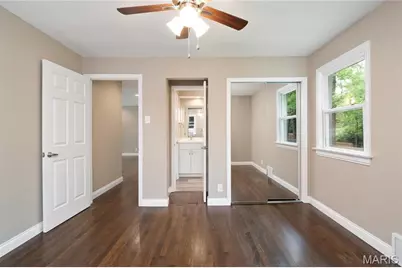 9838 Madison Avenue, Rock Hill, MO 63119 - Photo 12