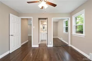 9838 Madison Ave, Rock Hill, MO 63119 - Photo 12