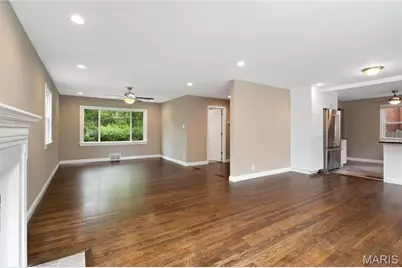 9838 Madison Avenue, Rock Hill, MO 63119 - Photo 6