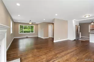 9838 Madison Ave, Rock Hill, MO 63119 - Photo 6