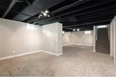 9838 Madison Avenue, Rock Hill, MO 63119 - Photo 20