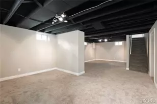 9838 Madison Ave, Rock Hill, MO 63119 - Photo 20