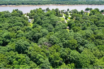0 Dunklin Drive, Herculaneum, MO 63048 - Photo 24