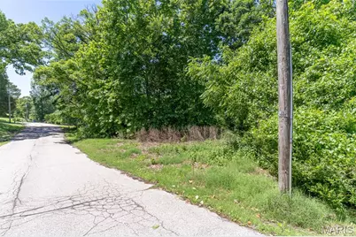 0 Dunklin Drive, Herculaneum, MO 63048 - Photo 12