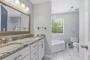 1408 Appleton Ct, Arnold, MO 63010 - Photo 38