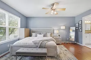 1408 Appleton Ct, Arnold, MO 63010 - Photo 34