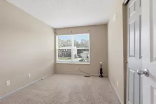 1408 Appleton Ct, Arnold, MO 63010 - Photo 44