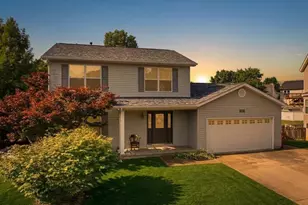 1408 Appleton Ct, Arnold, MO 63010 - Photo 6