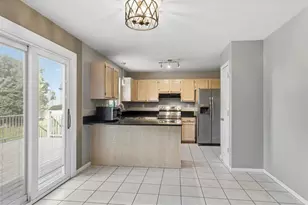 1408 Appleton Ct, Arnold, MO 63010 - Photo 28