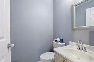 1408 Appleton Ct, Arnold, MO 63010 - Photo 42