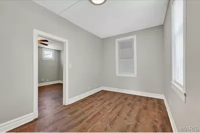 6118 Vermont Avenue, Saint Louis, MO 63111 - Photo 16