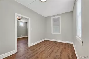 6118 Vermont Ave, Saint Louis, MO 63111 - Photo 16
