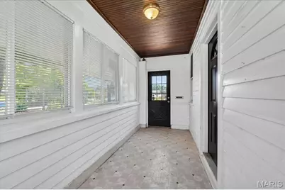 6118 Vermont Avenue, Saint Louis, MO 63111 - Photo 4