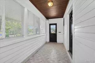 6118 Vermont Ave, Saint Louis, MO 63111 - Photo 4
