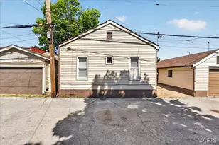 6118 Vermont Ave, Saint Louis, MO 63111 - Photo 18