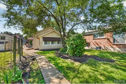 6118 Vermont Avenue, Saint Louis, MO 63111 - Photo 2