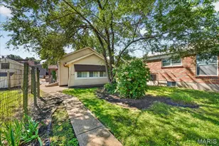 6118 Vermont Ave, Saint Louis, MO 63111 - Photo 2