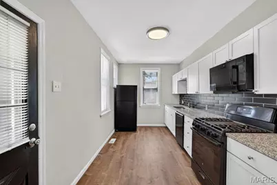 6118 Vermont Avenue, Saint Louis, MO 63111 - Photo 10