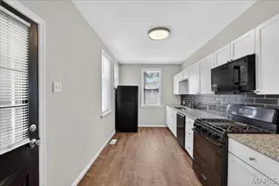 6118 Vermont Ave, Saint Louis, MO 63111 - Photo 10