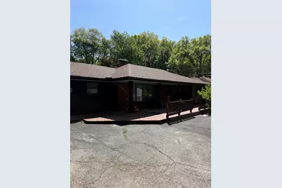 426 Day Drive, Ferguson, MO 63135 - Photo 2
