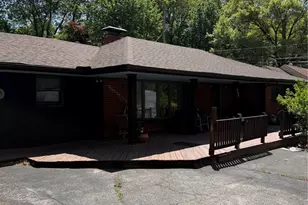 426 Day Dr, Ferguson, MO 63135 - Photo 2