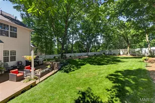 5657 Banez Dr, Concord, MO 63128 - Photo 30