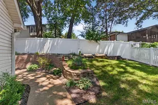 5657 Banez Dr, Concord, MO 63128 - Photo 34