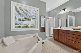 5657 Banez Dr, Concord, MO 63128 - Photo 16