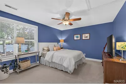 5657 Banez Drive, Concord, MO 63128 - Photo 20