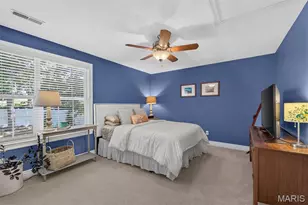 5657 Banez Dr, Concord, MO 63128 - Photo 20