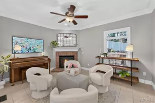 5657 Banez Dr, Concord, MO 63128 - Photo 10
