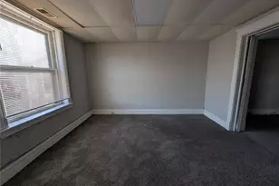 3458 Alberta St, Saint Louis, MO 63118 - Photo 6