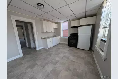 3458 Alberta Street #2F, Saint Louis, MO 63118 - Photo 4
