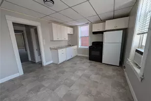 3458 Alberta St, Saint Louis, MO 63118 - Photo 4