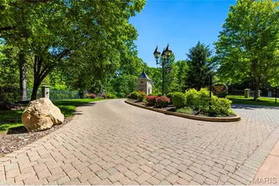 35 Grand Meridien Court, Wildwood, MO 63005 - Photo 10