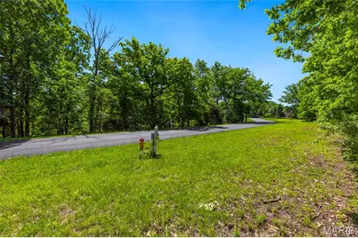 35 Grand Meridien Court, Wildwood, MO 63005 - Photo 2