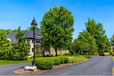 35 Grand Meridien Court, Wildwood, MO 63005 - Photo 14