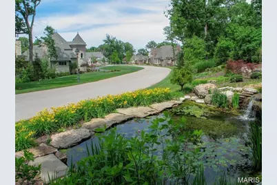 35 Grand Meridien Court, Wildwood, MO 63005 - Photo 12