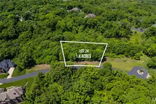 35 Grand Meridien Ct, Wildwood, MO 63005 - Photo 1