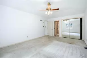 2477 Baxton Way, Chesterfield, MO 63017 - Photo 14